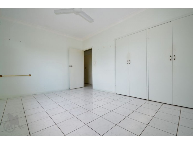 19 Brando Street, Mcdowall QLD 4053