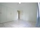 19 Brando Street, Mcdowall QLD 4053