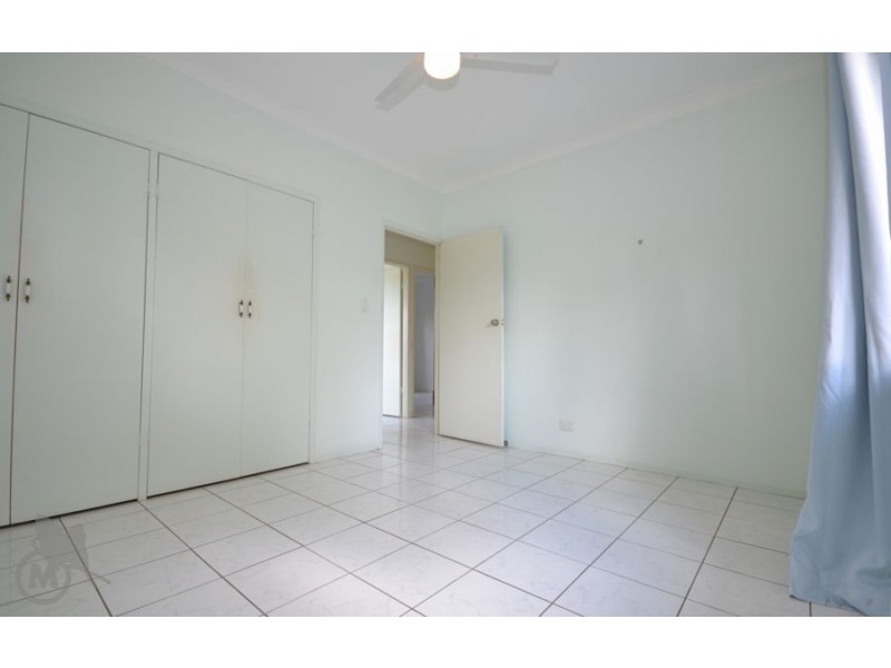 19 Brando Street, Mcdowall QLD 4053