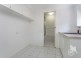 19 Brando Street, Mcdowall QLD 4053