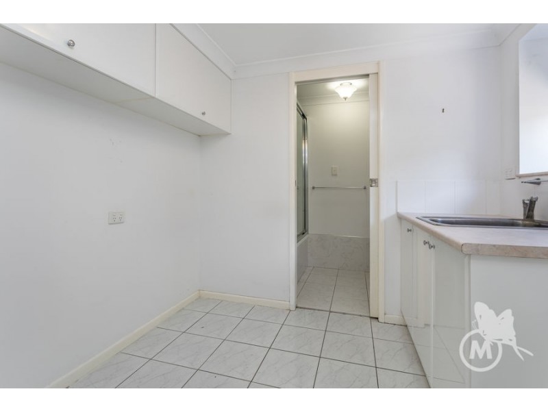 19 Brando Street, Mcdowall QLD 4053