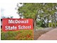 19 Brando Street, Mcdowall QLD 4053