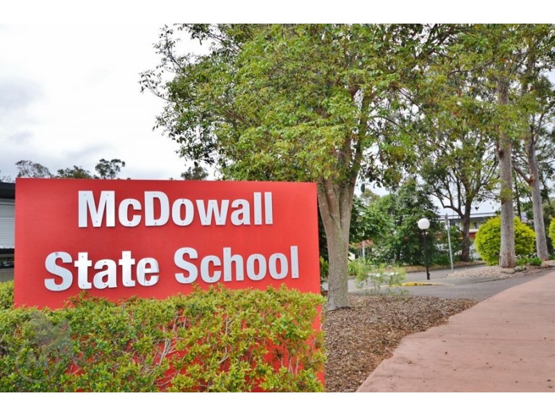 19 Brando Street, Mcdowall QLD 4053