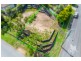2 Tiverton Street, Everton Hills QLD 4053