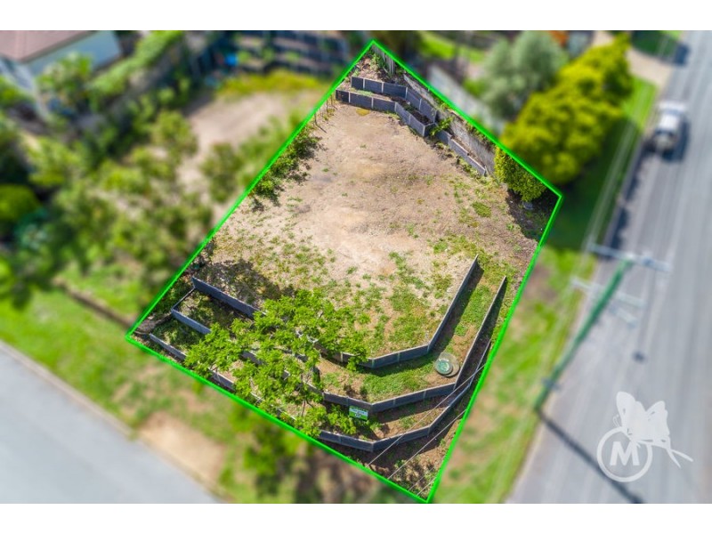 2 Tiverton Street, Everton Hills QLD 4053