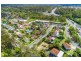 2 Tiverton Street, Everton Hills QLD 4053