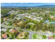2 Tiverton Street, Everton Hills QLD 4053