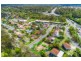 2 Tiverton Street, Everton Hills QLD 4053