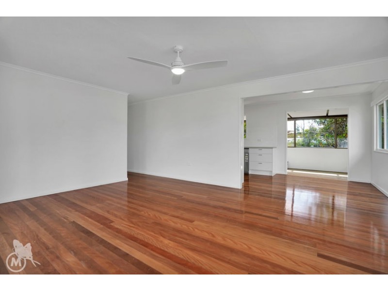 60 Niven Street, Stafford Heights QLD 4053