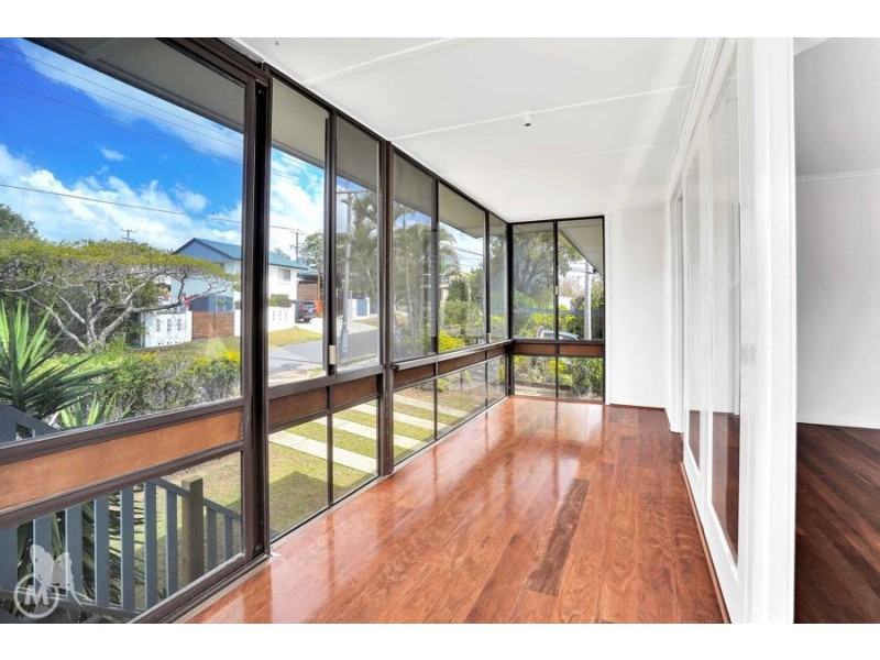 60 Niven Street, Stafford Heights QLD 4053