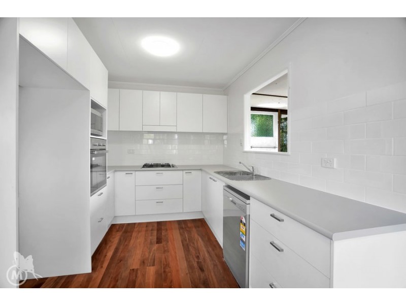 60 Niven Street, Stafford Heights QLD 4053