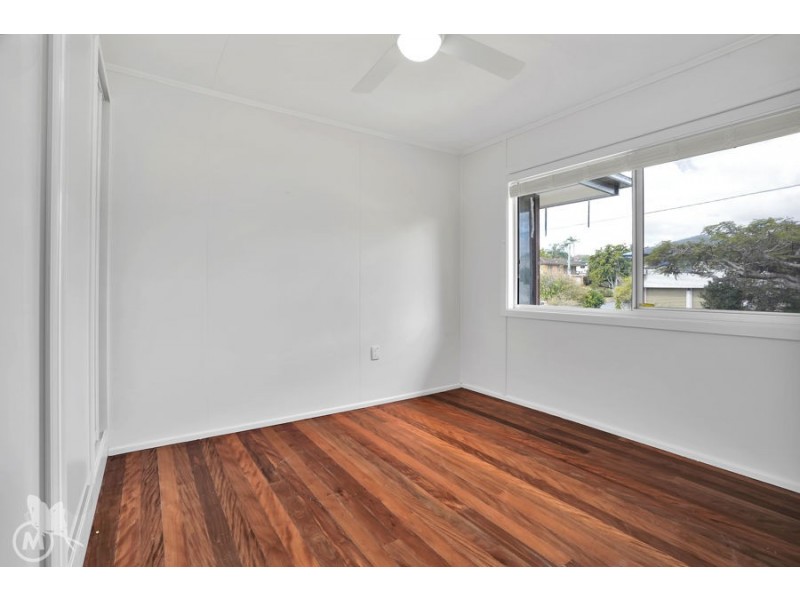 60 Niven Street, Stafford Heights QLD 4053