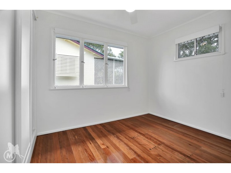 60 Niven Street, Stafford Heights QLD 4053