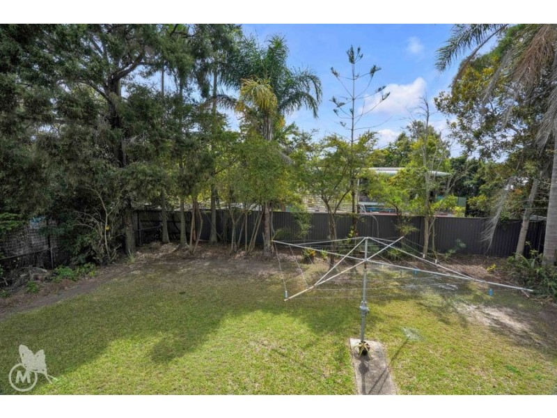 60 Niven Street, Stafford Heights QLD 4053