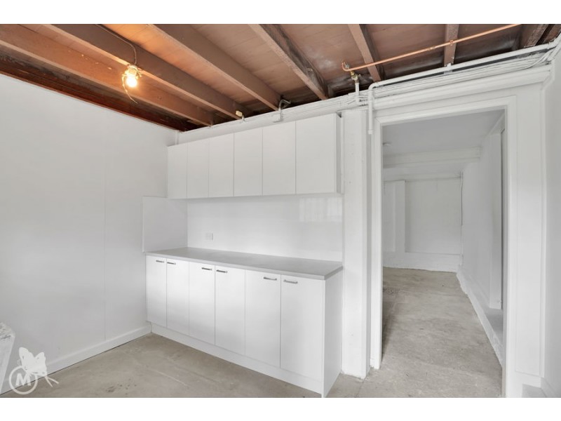 60 Niven Street, Stafford Heights QLD 4053