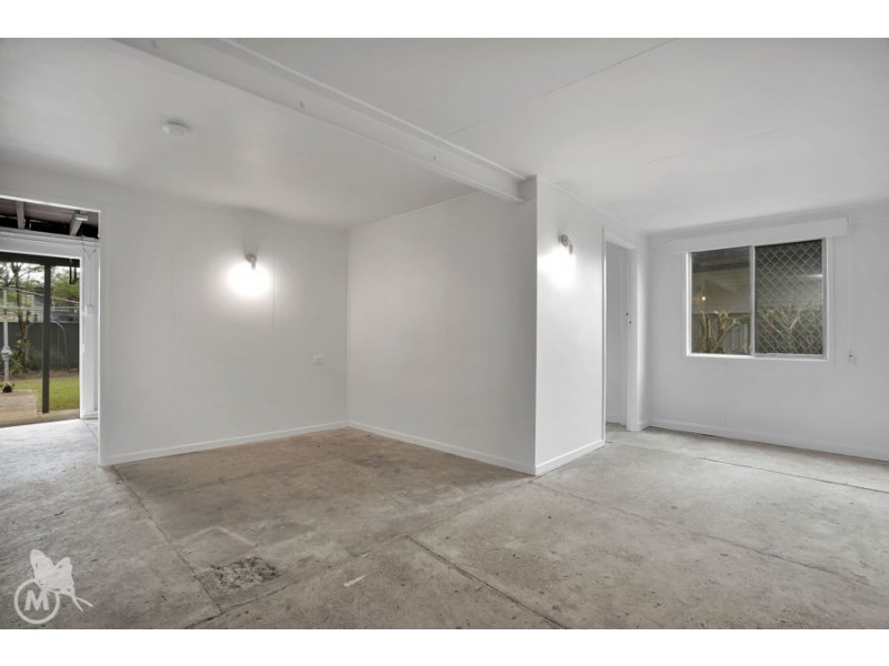 60 Niven Street, Stafford Heights QLD 4053