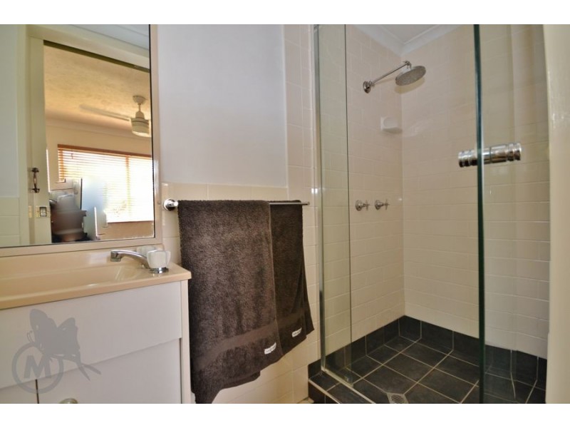 3/15 Buller Street, Everton Park QLD 4053