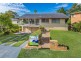 15 Widmark St, Stafford Heights QLD 4053