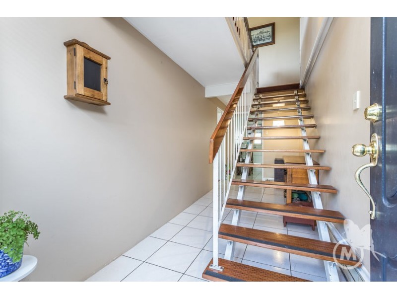 8 Heysen Street, Everton Park QLD 4053