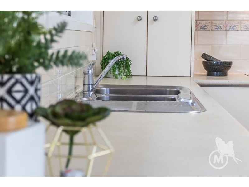 8 Heysen Street, Everton Park QLD 4053