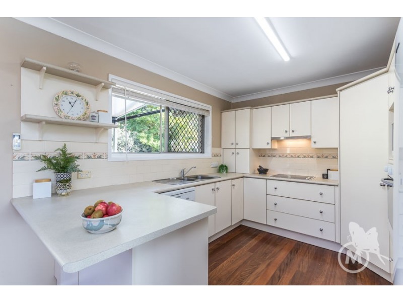 8 Heysen Street, Everton Park QLD 4053