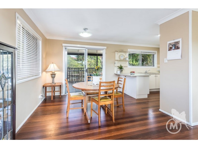 8 Heysen Street, Everton Park QLD 4053