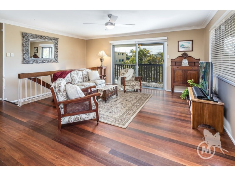 8 Heysen Street, Everton Park QLD 4053