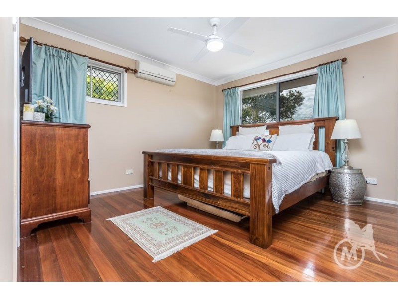 8 Heysen Street, Everton Park QLD 4053