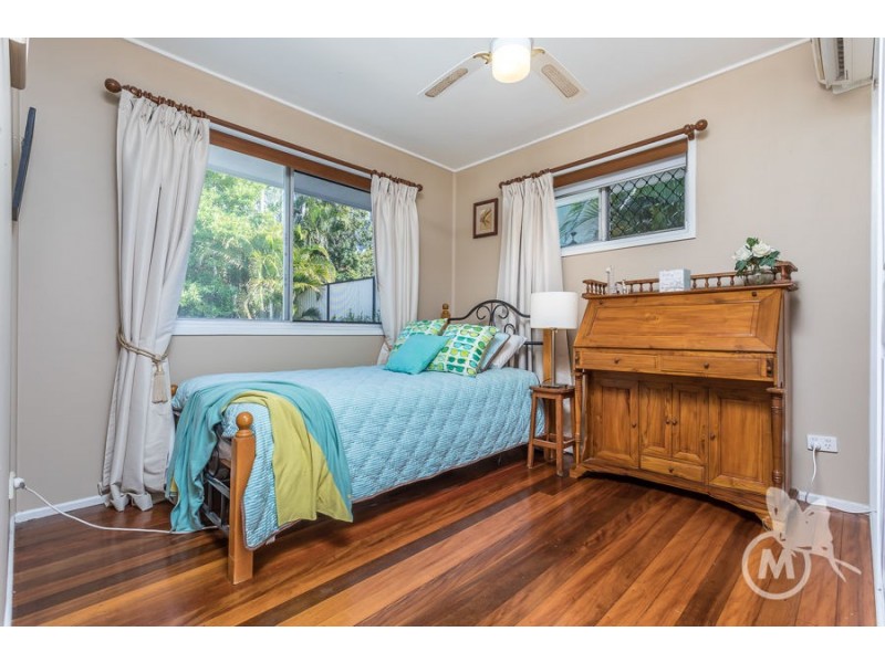 8 Heysen Street, Everton Park QLD 4053