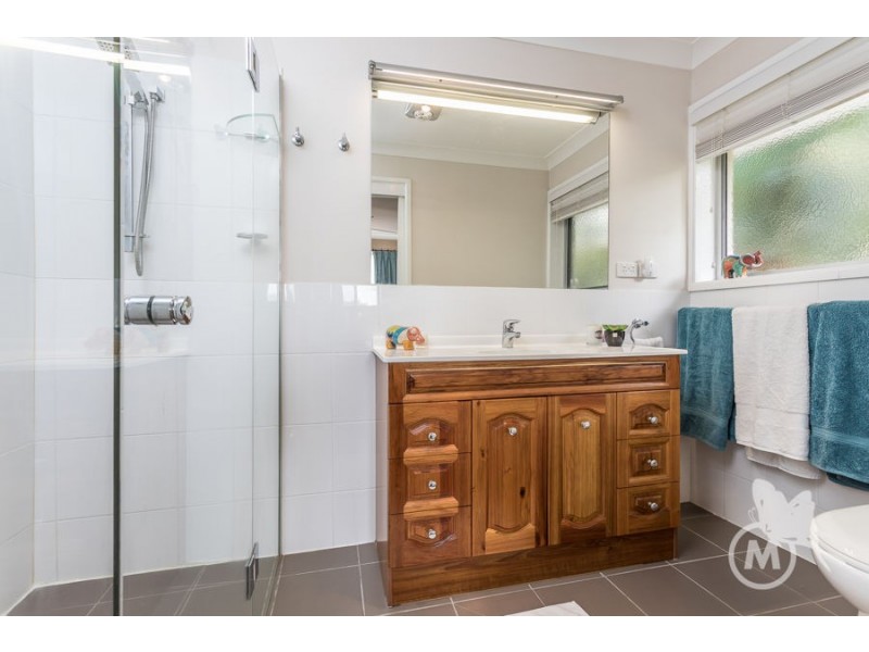 8 Heysen Street, Everton Park QLD 4053