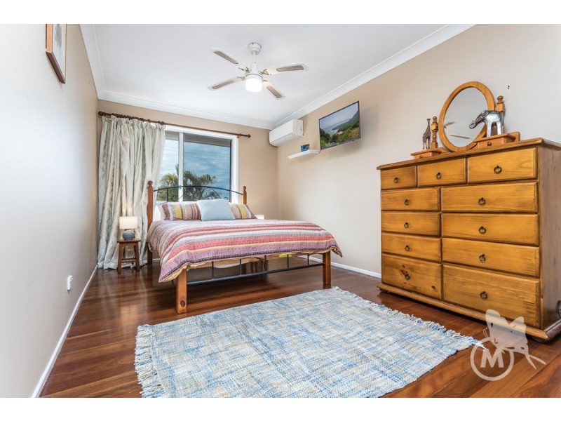 8 Heysen Street, Everton Park QLD 4053