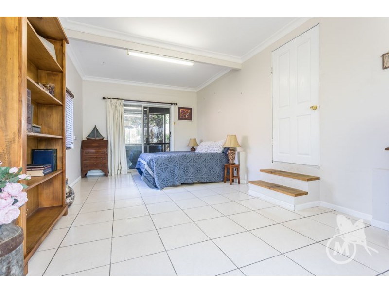 8 Heysen Street, Everton Park QLD 4053