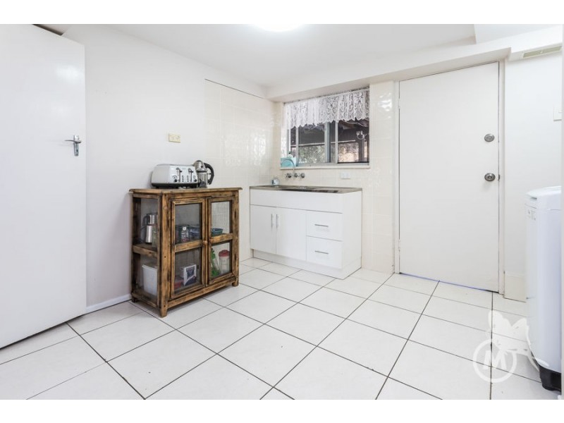 8 Heysen Street, Everton Park QLD 4053