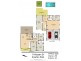 8 Heysen Street, Everton Park QLD 4053 Floorplan