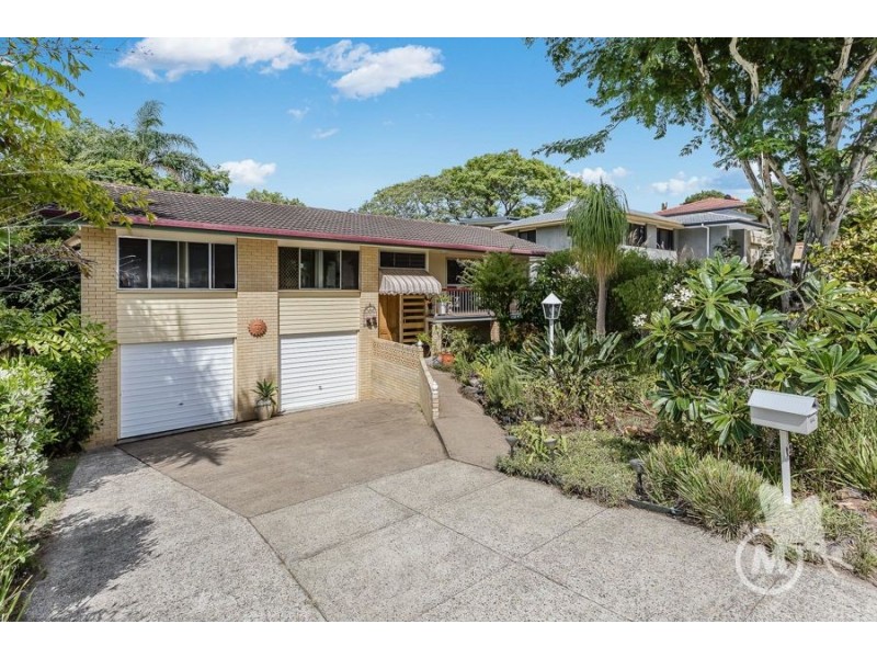 12 Walpole Street, Mcdowall QLD 4053