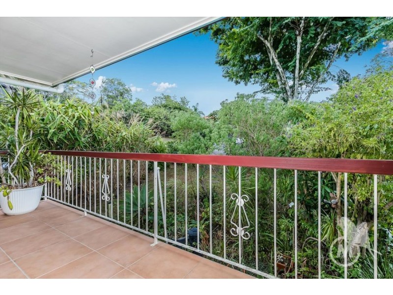 12 Walpole Street, Mcdowall QLD 4053