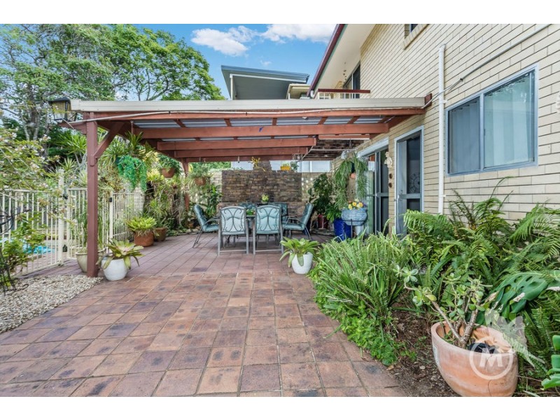 12 Walpole Street, Mcdowall QLD 4053