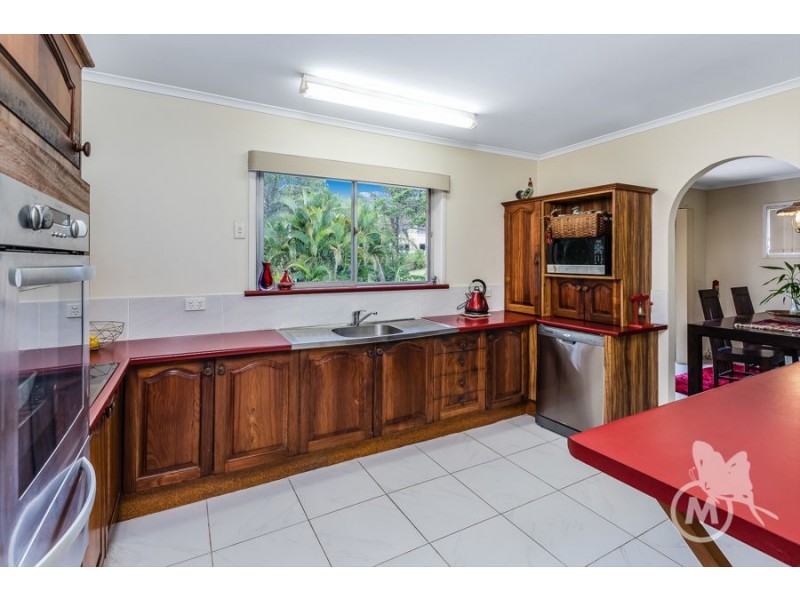 12 Walpole Street, Mcdowall QLD 4053