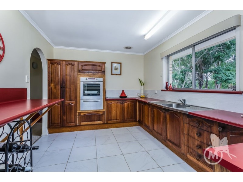 12 Walpole Street, Mcdowall QLD 4053