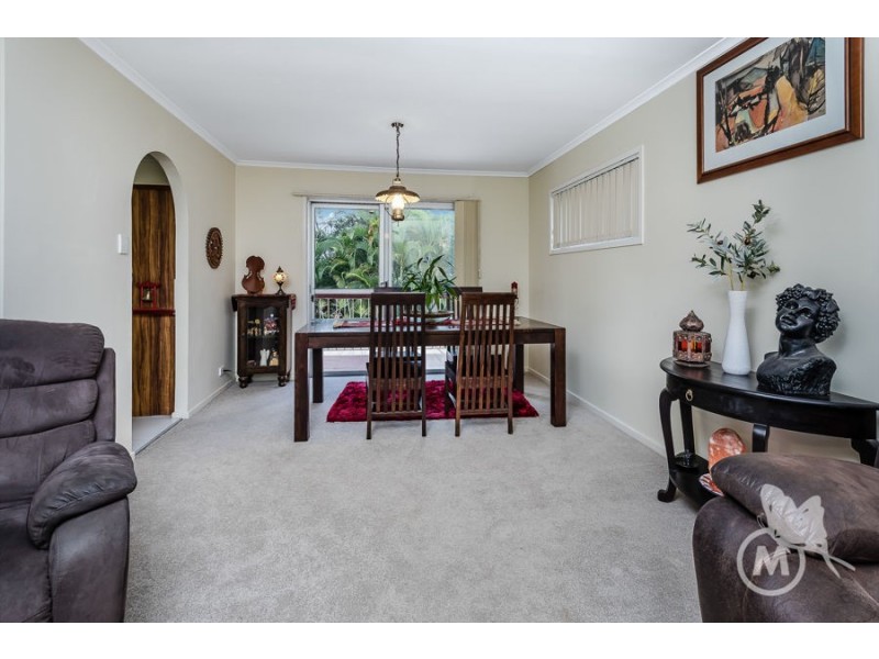 12 Walpole Street, Mcdowall QLD 4053