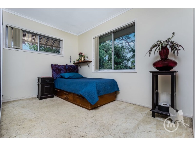 12 Walpole Street, Mcdowall QLD 4053