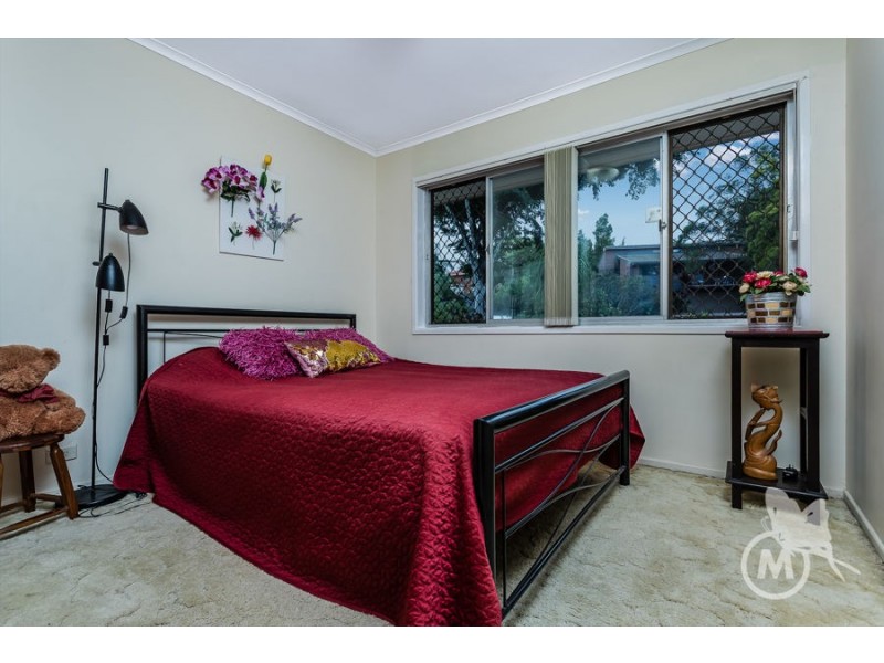 12 Walpole Street, Mcdowall QLD 4053