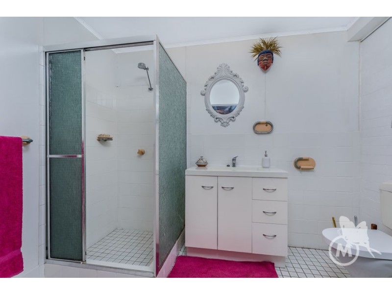 12 Walpole Street, Mcdowall QLD 4053