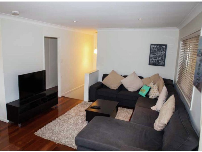 4 Brando Street, Mcdowall QLD 4053