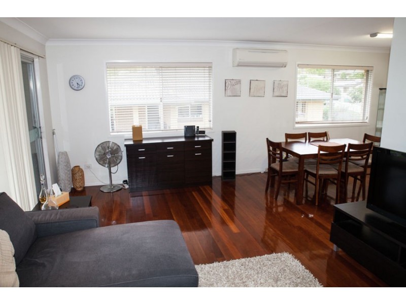 4 Brando Street, Mcdowall QLD 4053