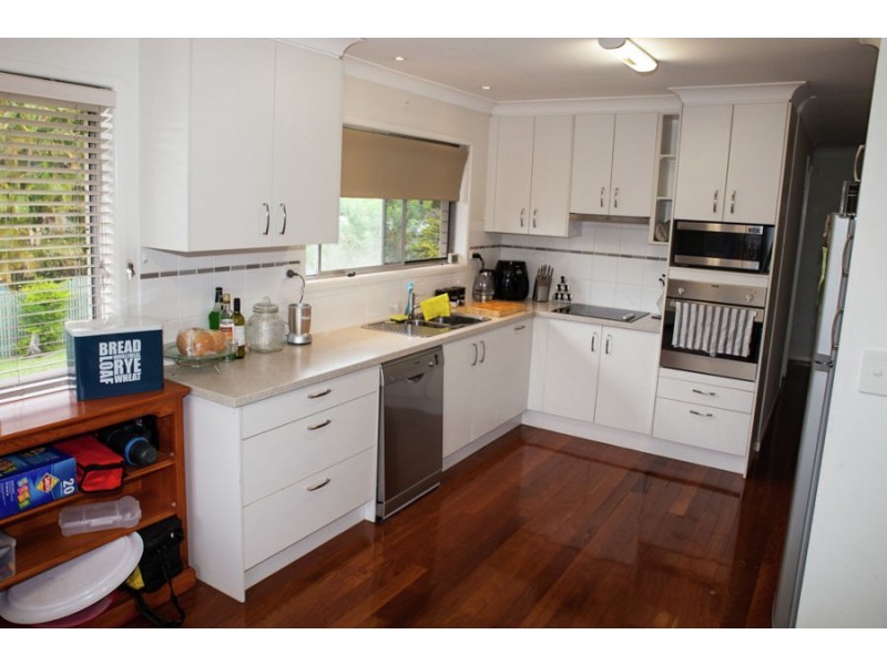 4 Brando Street, Mcdowall QLD 4053