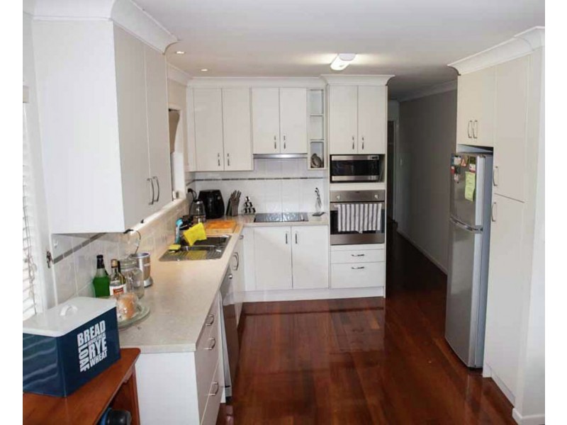 4 Brando Street, Mcdowall QLD 4053