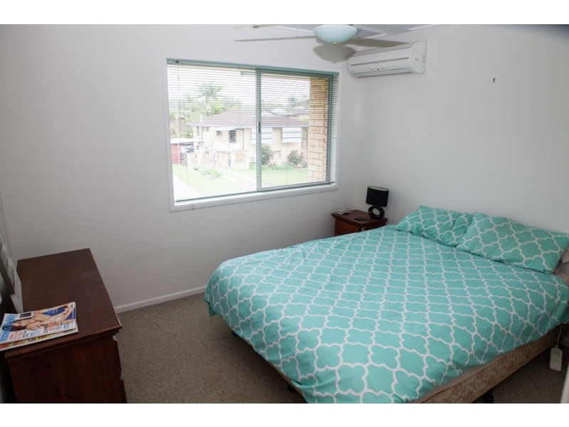 4 Brando Street, Mcdowall QLD 4053