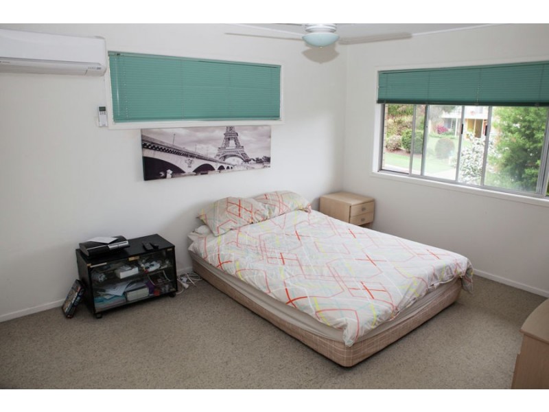 4 Brando Street, Mcdowall QLD 4053