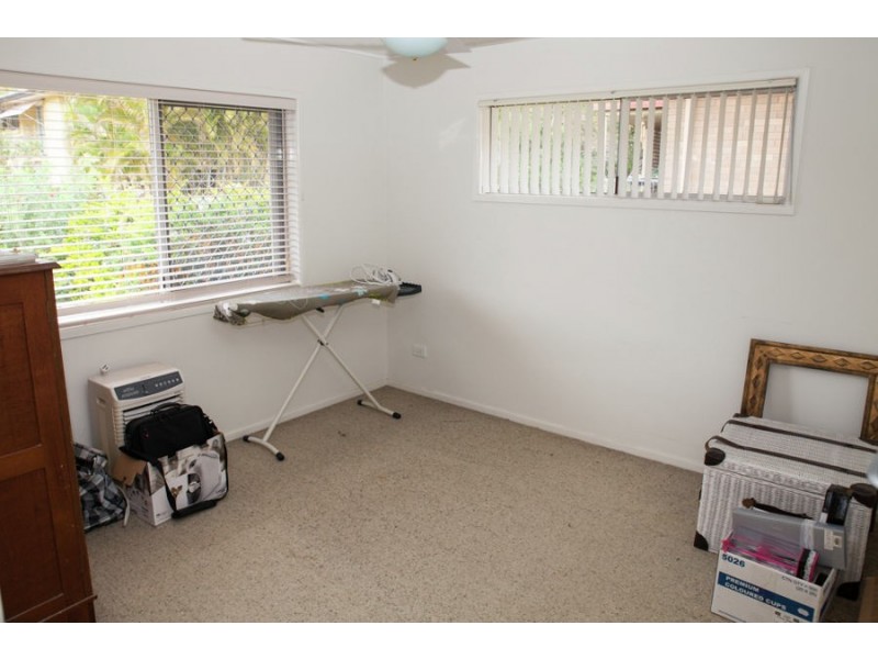 4 Brando Street, Mcdowall QLD 4053